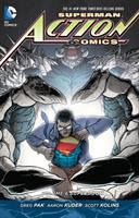 Superman_-_Action_Comics
