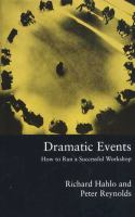 Dramatic_events