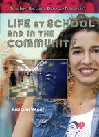 Life_at_school_and_in_the_community