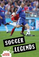 Soccer_legends