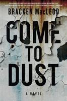 Come_to_dust