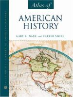 Atlas_of_American_history