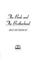 The_book_and_the_brotherhood