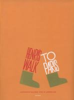 Henri_s_walk_to_Paris