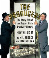 The_producers