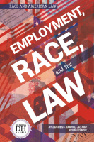 Employment__Race__and_the_Law