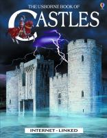 The_Usborne_book_of_castles