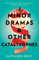 Minor_dramas___other_catastrophes
