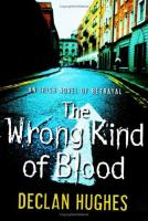The_wrong_kind_of_blood