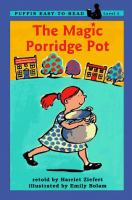 The_magic_porridge_pot