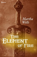 The_Element_of_Fire