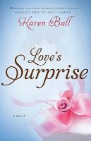 Love_s_surprise