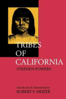Tribes_of_California