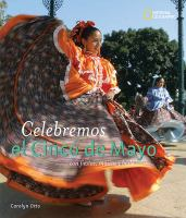 Celebremos_Cinco_de_Mayo