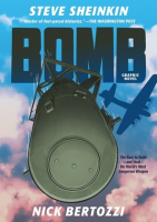 Bomb__Graphic_Novel_
