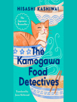 The_Kamogawa_Food_Detectives