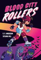 Blood_City_rollers