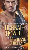Highland_chieftain