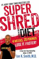 Super_shred__the_big_results_diet