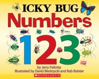 Icky_bug_numbers_12345