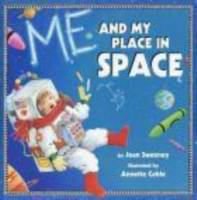 Me_and_my_place_in_space