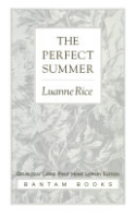 The_perfect_summer