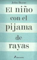 El_ni__o_con_el_pijama_de_rayas