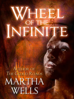 Wheel_of_the_Infinite