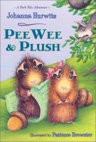 Pee_Wee___Plush