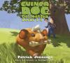 Guinea_dog_collection