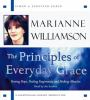 The_principles_of_everyday_grace