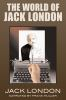 The_world_of_Jack_London