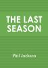The_last_season