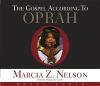 The_gospel_according_to_Oprah