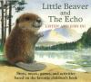 Little_Beaver_and_the_Echo
