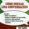 C__mo_iniciar_una_conversaci__n