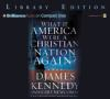 What_if_America_were_a_Christian_nation_again_