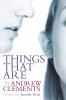 Things_that_are