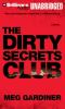 The_Dirty_Secrets_Club
