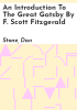 An_introduction_to_The_Great_Gatsby_by_F__Scott_Fitzgerald