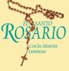 El_Santo_Rosario_con_los_Misterios_Luminosos