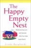 The_happy_empty_nest