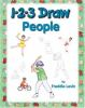 1-2-3_draw_people