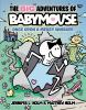 The_big_adventures_of_Babymouse