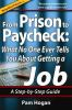 From_prison_to_paycheck