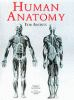 Human_anatomy_for_artists