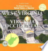 West_Virginia__