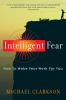 Intelligent_fear
