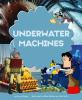 Underwater_machines