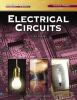 Electrical_circuits